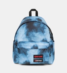Sac à dos Day Pak'R Gremlins Eastpak