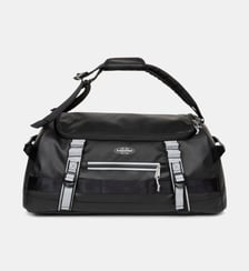 Sac de voyage Duffle Pack M Eastpak