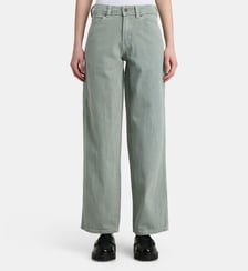 Jean loose straight carpenter 997 coton Dickies