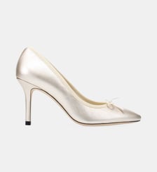 Escarpins Cendrillon  Repetto