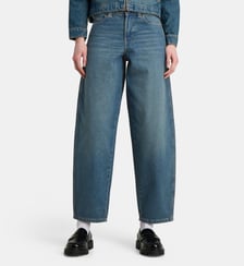 Jean work 957 loose tapered coton Dickies