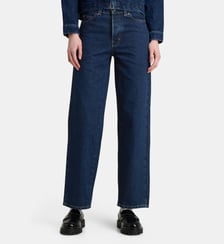 Jean droit 984 Relax coton Dickies