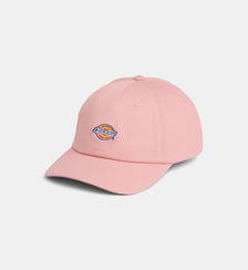 Casquette Hardwick coton Dickies