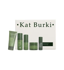 Mini Ritual Set Kat Burki