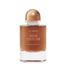 Bois Obscur - Extrait de Parfum Byredo