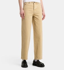 Jean droit 984 Relax coton Dickies
