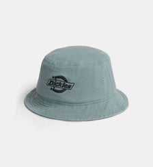 Bob Lockland twill de coton Dickies