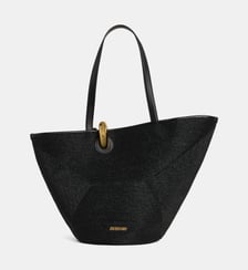 Le Bambola Jacquemus