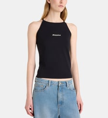 Top signature coton  Dickies