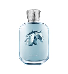 Extrait de Parfum Parfums de Marly