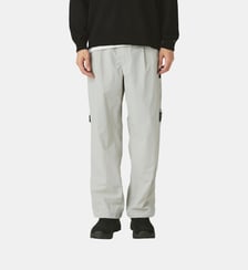 Pantalon cargo signature Snowpeak