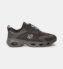 Baskets basses Cloudsolo Loewe