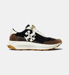 Baskets basses Tory Tory Burch