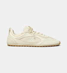 Baskets basses Filed  Tory Burch