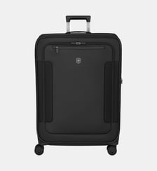 Valise souple Werks Traveler 7.0 4R 75 cm Victorinox