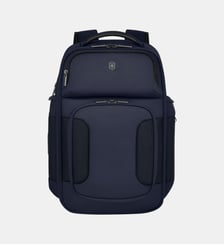 Sac à dos Werks Traveler 7.0 Deluxe Victorinox