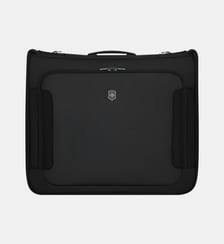 Housse de rangement Werks Traveler 7.0 Victorinox
