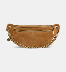 Sac banane Petra Mila Louise