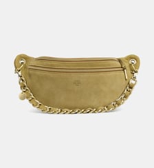 Sac banane Petra Mila Louise