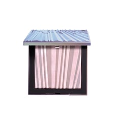 Aura Illuminating Powder - Poudre illuminatrice pour le visage et le corps Nars Cosmetics