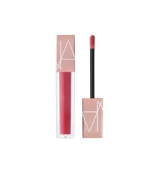 Huile à lèvres Nars Cosmetics