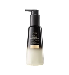 Crème de nuit Capillaire Oribe