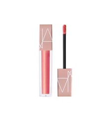 Huile à lèvres Nars Cosmetics