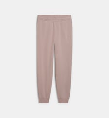 Jogging signature Puma