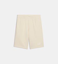 Short signature Puma