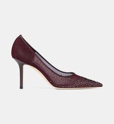 Escarpins Love Degrade 85 Jimmy Choo