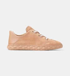 Baskets basses Diamond Light Flex Jimmy Choo