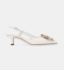 Escarpins Mimmi Shiny 50 Jimmy Choo