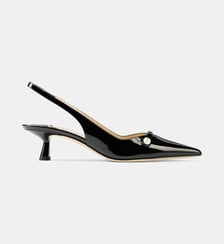 Escarpins Amita 45 Jimmy Choo