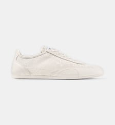Baskets basses Sunny Jimmy Choo