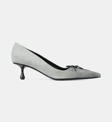 Escarpins Scarlett 50 Jimmy Choo