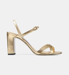 Sandales à talons Elsy 85 Jimmy Choo