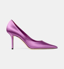 Escarpins Love 85 Jimmy Choo
