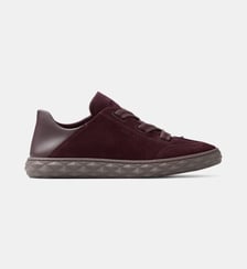 Baskets basses Diamond Light Flex Jimmy Choo