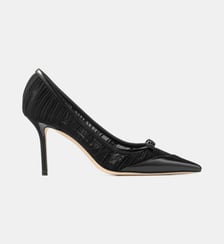 Escarpins Love 85 Jimmy Choo