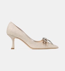 Escarpins Auria 70 Jimmy Choo