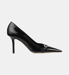 Escarpins Keari 85 Jimmy Choo