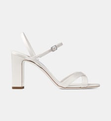 Sandales à talons Elsy 85 Jimmy Choo