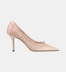 Escarpins Love 85 Jimmy Choo