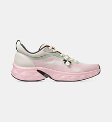 Baskets basses Diamond Run Jimmy Choo