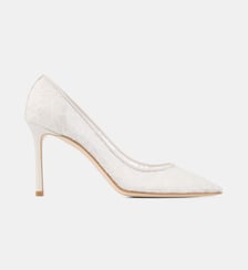 Escarpins Romy 85 Jimmy Choo
