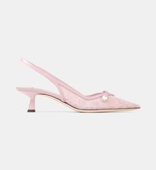 Escarpins Amita 45 Jimmy Choo