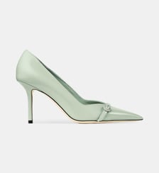 Escarpins Keari 85 Jimmy Choo