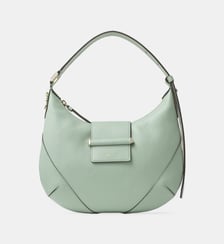 Sac à main Bar Jimmy Choo