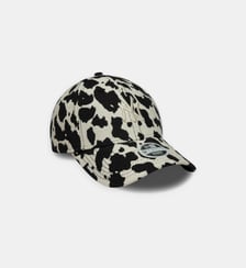 Casquette à motif 9 Forty New Era
