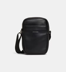 Sacoche Reporter Calvin Klein